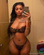 Brandi Sheri (3).jpg