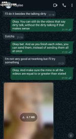 71ab70f63fb297e8728230bfcf3ab7f3.jpg