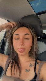 21a71d749549873b1c845f696cdea8e4.jpg