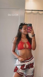 d32515bb81e755ffaf491bba8232b636.jpg