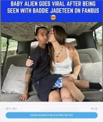 7f1a8076b3e8c0f79bf8f686beeb3a28.jpg