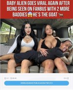 3e71b68e4c7f8faee9319413d70babb9.jpg