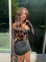 haleymihm  (1).jpg