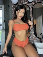 Maya Mixon (3).jpg