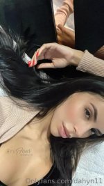 8a1dbca4edfd594db394951f03fc6862.jpg