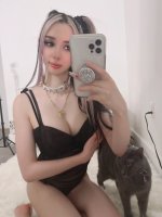 Alyri  (3).jpg