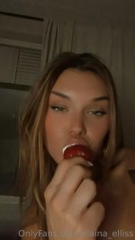 86f9c5fdc66b43c266570798af5bfda1.jpg