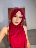 ae5335f4323787d491fad74cded58aa2.jpg