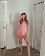 156c0cb4c7c7e2b60286b982f7c43280.jpg