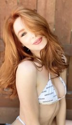 b4af354fbb3e5203be94e7854315d3a6.jpg