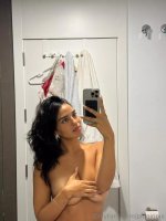 d9718683f2e58cf4635cc5498734227b.jpg