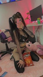 36a125ae4341d91da5a34b1003c4cfac.jpg
