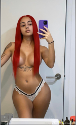 Malu Trevejo (2).png