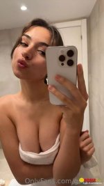 7d7cd4722fdc36e00e1905ddf554fb5b.jpg