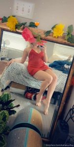 7d0fecf06a116e77b3905d72f388de1d.jpg