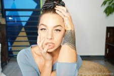 62e7f97c55077d703c9da1d7de4e9b1f.jpg