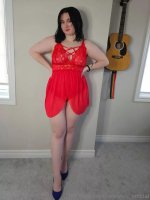 10ef71bf931c3e1306ae2f3321f5cb7f.jpg