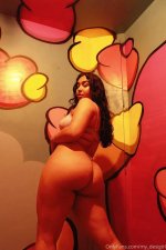 09dfe7ae537c7149c81bd83dcf706f69.jpg