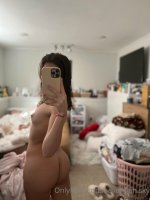 332d86a8eb1a634387b0e9a97c61b0a0.jpg