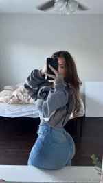 0bc53c6455453e5a349b44092cf70fbc.jpg