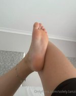 29797dc9bb27a3ee43de1babdcf0c06a.jpg