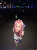 c967524ce48ff3d8d7928549cc2f773a.jpg
