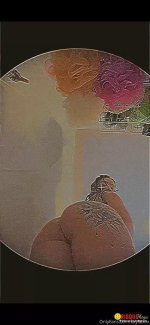 dbc5d87d240c4c95147f27573dfb8439.jpg