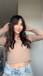 f6e55ed92d009f0381b4006687c21cc2.jpg