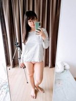 b307cfc31270c63e8de3c85c1bfc2d2f.jpg