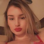 6c0b035340c524409d289105b65e58a1.jpg