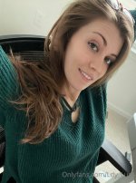 cec971c6caff1a70eb1ec7e3f540fb39.jpg