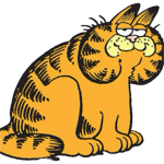 1757363080124.png