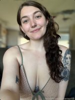 IMG_7749.jpeg