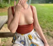 LittleLunarGirl  (2).jpg