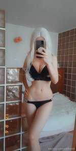 ninelbordel  (1).jpg
