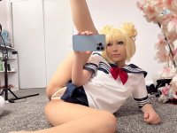 Sierralovesyoubb  (1).jpeg