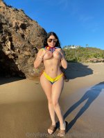 Giselle Montes (3).jpg