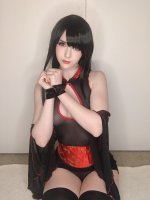 Emiigotchi  (3).jpg