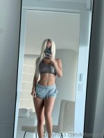 Ktlordahll (1).jpg