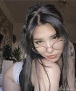 Nataliexking (3).jpg