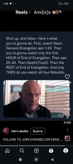 1000036532.jpg