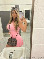 Allegra Lynn (3).jpg
