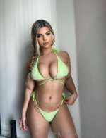 Allegra Lynn (1).jpg