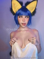 KittyMeichiuwu  (3).jpg