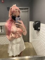 Prosexx  (3).jpg