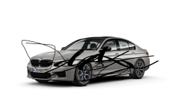 kisspng-park-place-bmw-car-2-19-bmw-m5-competition-2-18-bm-2-18-bmw-m5-bmw-m-power-page-16-own...png