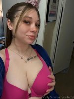 6b93cd15b073bf7c85b9492e6506ec82.jpg