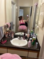3b8d75fe8fdce1f347bbb84bae1a2fd0.jpg