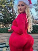 8a5a2c2d6535a7a97b3157311ccbae6e.jpg