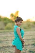 219c2efc618622228afd7c4e4ee8bdb0.jpg